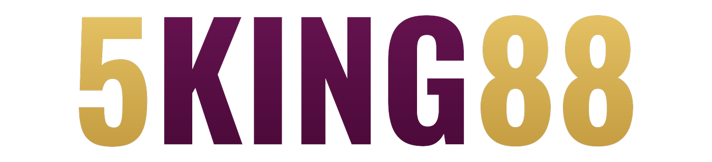 5king88